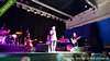Johnny Logan Slagelse 26nov2016 16